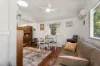 11 Nuneaton Street, Maryborough, Qld 4650-Image