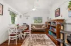 11 Nuneaton Street, Maryborough, Qld 4650-Image