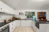 11 Nuneaton Street, Maryborough, Qld 4650-Image
