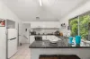 11 Nuneaton Street, Maryborough, Qld 4650-Image