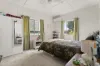 11 Nuneaton Street, Maryborough, Qld 4650-Image