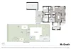 11 Nuneaton Street, Maryborough, Qld 4650-Floorplan