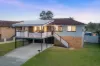 11 Nurom Avenue, Ferny Hills, Qld 4055