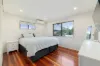 11 Nurom Avenue, Ferny Hills, Qld 4055-Image