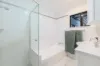 11 Nurom Avenue, Ferny Hills, Qld 4055-Image