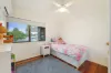 11 Nurom Avenue, Ferny Hills, Qld 4055-Image
