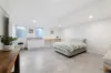 11 Nurom Avenue, Ferny Hills, Qld 4055-Image