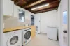 11 Nurom Avenue, Ferny Hills, Qld 4055-Image