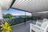 11 Nurom Avenue, Ferny Hills, Qld 4055-Image