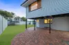 11 Nurom Avenue, Ferny Hills, Qld 4055-Image
