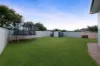 11 Nurom Avenue, Ferny Hills, Qld 4055-Image
