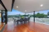 11 Nurom Avenue, Ferny Hills, Qld 4055-Image