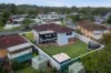 11 Nurom Avenue, Ferny Hills, Qld 4055-Image