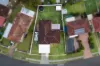 11 Nurom Avenue, Ferny Hills, Qld 4055-Image