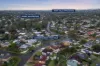 11 Nurom Avenue, Ferny Hills, Qld 4055-Image
