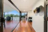 11 Nurom Avenue, Ferny Hills, Qld 4055-Image