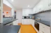 11 Nurom Avenue, Ferny Hills, Qld 4055-Image