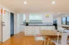11 Nurom Avenue, Ferny Hills, Qld 4055-Image
