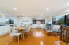 11 Nurom Avenue, Ferny Hills, Qld 4055-Image