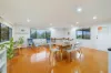 11 Nurom Avenue, Ferny Hills, Qld 4055-Image