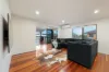 11 Nurom Avenue, Ferny Hills, Qld 4055-Image