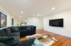 11 Nurom Avenue, Ferny Hills, Qld 4055-Image