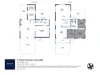 11 Nurom Avenue, Ferny Hills, Qld 4055-Floorplan