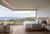 11 Nursery Place, Warrnambool, Vic 3280-Image