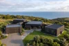 11 Nursery Place, Warrnambool, Vic 3280-Image