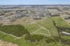 11 Nursery Place, Warrnambool, Vic 3280-Image