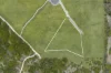 11 Nursery Place, Warrnambool, Vic 3280-Image