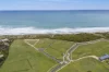 11 Nursery Place, Warrnambool, Vic 3280-Image