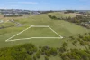 11 Nursery Place, Warrnambool, Vic 3280-Image