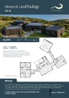 11 Nursery Place, Warrnambool, Vic 3280-Image