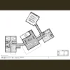 11 Nursery Place, Warrnambool, Vic 3280-Floorplan