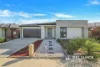 11 Nursery Street, Mambourin, Vic 3024
