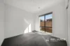 11 Nursery Street, Mambourin, Vic 3024-Image