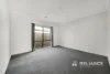 11 Nursery Street, Mambourin, Vic 3024-Image