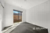 11 Nursery Street, Mambourin, Vic 3024-Image