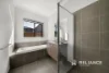 11 Nursery Street, Mambourin, Vic 3024-Image