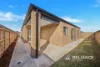11 Nursery Street, Mambourin, Vic 3024-Image