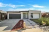 11 Nursery Street, Mambourin, Vic 3024-Image