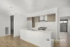 11 Nursery Street, Mambourin, Vic 3024-Image