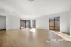 11 Nursery Street, Mambourin, Vic 3024-Image
