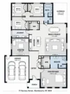 11 Nursery Street, Mambourin, Vic 3024-Floorplan