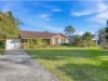 11 Nyara Road, Mount Kuring-Gai, NSW 2080