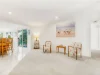 11 Nyara Road, Mount Kuring-Gai, NSW 2080-Image