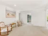 11 Nyara Road, Mount Kuring-Gai, NSW 2080-Image
