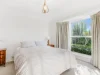 11 Nyara Road, Mount Kuring-Gai, NSW 2080-Image