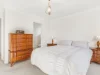 11 Nyara Road, Mount Kuring-Gai, NSW 2080-Image